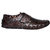 Niti Fashion Brown Color Men's Stylish Best Quality Loafer