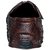 Niti Fashion Brown Color Men's Stylish Best Quality Loafer