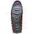 Niti Fashion Brown Color Men's Stylish Best Quality Loafer