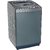 IFB 6.5 kg Fully-Automatic Top Loading Washing Machine (TL-RCG/RCSG Aqua, Graphite Grey)