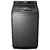 IFB TLSDG Fully-automatic Top-loading Washing Machine (9.5 Kg, Graphite Grey)