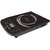 Pringle Induction Cooker Cooktop IC 05
