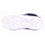 Hotmess Men's Sports Shoes (Air2-bk/Ngrn-HM)