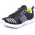 Hotmess Men's Sports Shoes (Air2-bk/Ngrn-HM)