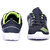 Hotmess Men's Sports Shoes (Air2-bk/Ngrn-HM)