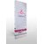 Snooky Printed 999,Futuristic Helmet Mobile Back Cover of LYF Wind 4 - Multi