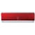GODREJ 1.5 T SPLIT AC GSC 18 FG6 ROG