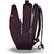 Timus  Celebrity  19 Litres   Laptop  Backpack(Wine)