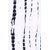 Janasya Women's Blue Rayon Straight Plain Kurta With Dupatta  Palazzo