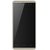 Micromax Bharat 3 (8GB, 1GB RAM) BLACK