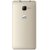 Micromax Bharat 3 (8GB, 1GB RAM) BLACK