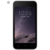 Micromax Bharat 3 (8GB, 1GB RAM) BLACK