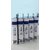 Mobile To Mobile Emergency Charging Cable, Tesla Cable For Charging Any Mobile with Any Smartphone