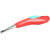 Electronic Magic Gas Lighter