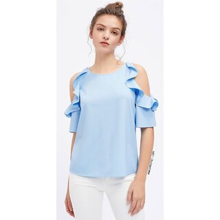 Women Casual Top