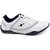 Sparx SM-186 Men White Navy Blue Sports Shoes