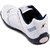 Sparx SM-186 Men White Navy Blue Sports Shoes