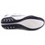 Sparx SM-186 Men White Navy Blue Sports Shoes