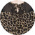 Masklifestyle Women Yellow Printed Creape Top