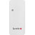 KEWIN P3 High Speed 10400 mAh Powerbank