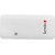 KEWIN P3 High Speed 10400 mAh Powerbank