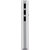 KEWIN P3 High Speed 10400 mAh Powerbank