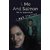 I, Me And Salman  95 Fiction