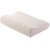 IMPORTIKAAH Contour Cervical Orthopaedic Memory Foam Pillow - 60x40 cm, White