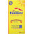 Dr. Morepen Evamore Sun Guard - SPF 50