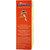 Dr. Morepen Evamore Sun Guard - SPF 50
