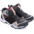 Lancer Men's Multicolor Sports Shoe