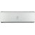 Godrej Inverter Split AC GIC 18 TINV 3 RWQH, 1.5 Ton