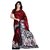 Svb Sarees Presented Art silk Saree Without blouse piece
