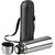 Hetshi Thermosteel Vacuum Insulated Flask bottle  450 ml