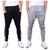Joggers cum Track Pants