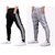 Joggers cum Track Pants