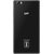 Refurbished LYF Water F1S (Black, 32 GB)  (3 GB RAM)