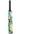Kdm Black Cat Cricket Bat