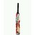 Kdm Black Cat Cricket Bat