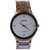 RADD(R-TM) New Model Official-Formal-Good looking Analog Watches For Men Women