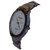 RADD(R-TM) New Model Official-Formal-Good looking Analog Watches For Men Women