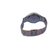 RADD(R-TM) New Model Official-Formal-Good looking Analog Watches For Men Women