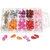 Kids Jewellery Making DIY Beads Kit