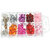 Kids Jewellery Making DIY Beads Kit