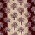 Geo Nature Polyster Eyelet Door Curtain Set Of 2(7F-014)