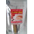 Darjeeling Garden fresh Milk Tea