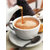 Darjeeling Garden fresh Milk Tea
