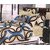 Welhouse India 1 Single bedsheet with 1 Pillow Cover IMP_S-009
