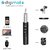 Digimate-Pen Shape Car Bluetooth Receiver Device