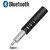 Digimate-Pen Shape Car Bluetooth Receiver Device